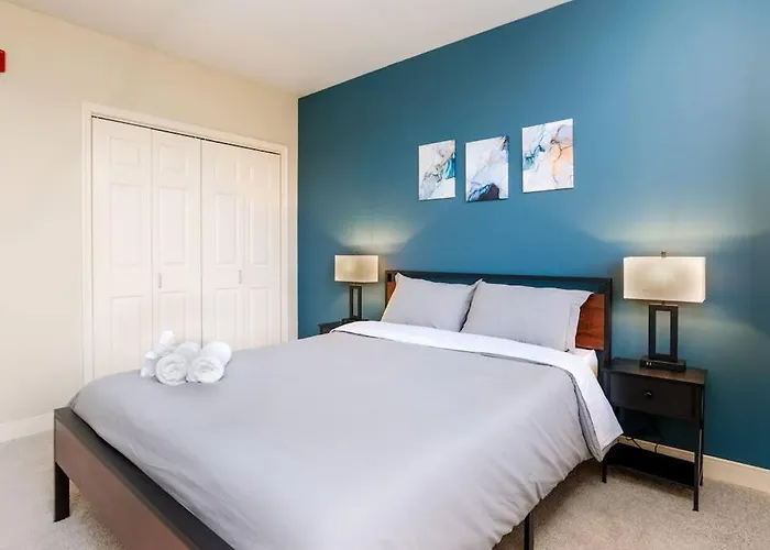 Apartment Cozy Chic Downtown 7th Floor Views Fast Wifi 24-7 Gym Lounge Roku Pittsburgh