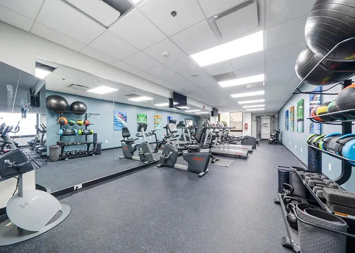 Apartment Cozy Chic Downtown 7th Floor Views Fast Wifi 24-7 Gym Lounge Roku Pittsburgh